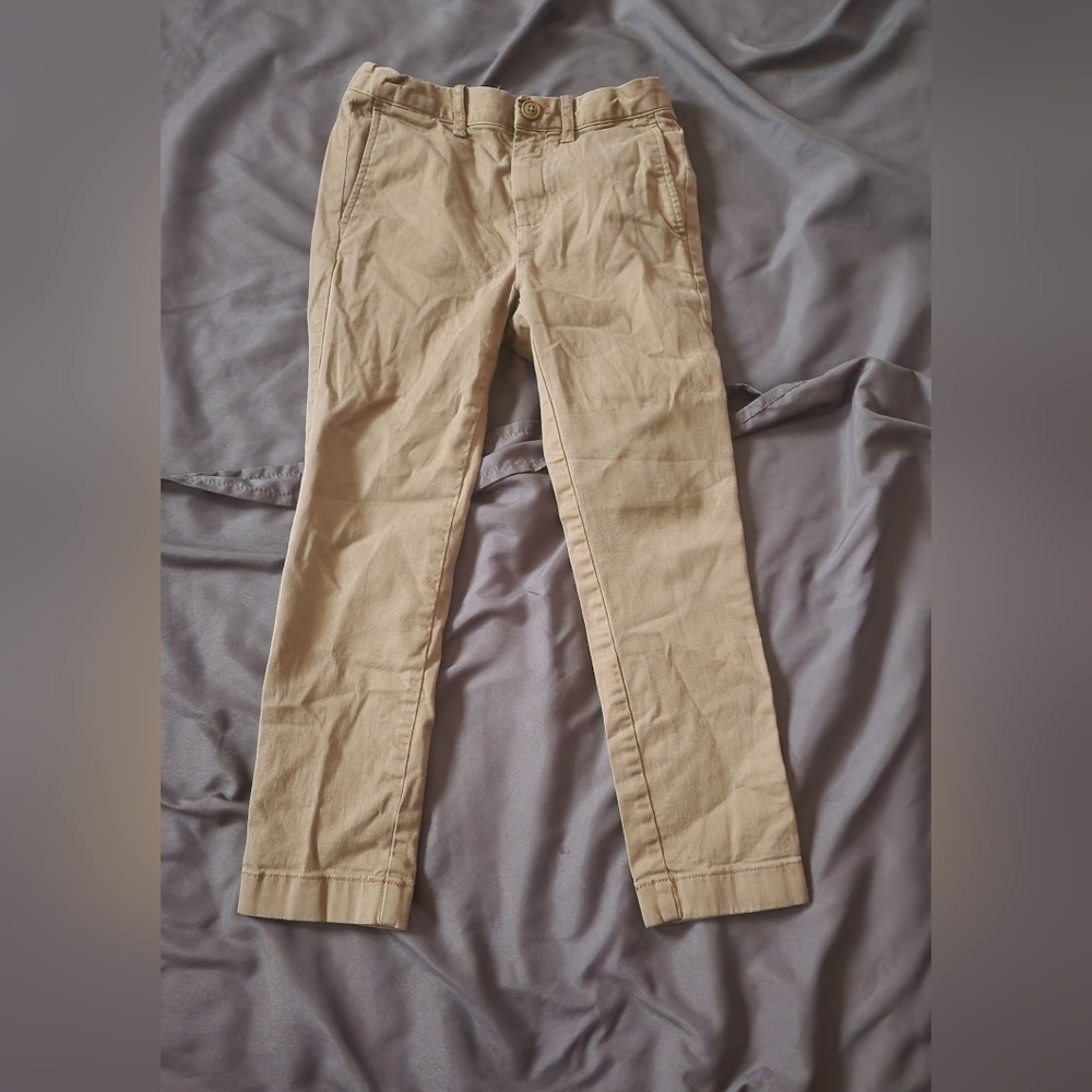 Clothes Bundle - Picture 5 of 5